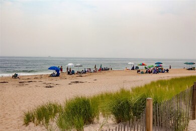 39 Buddington Rd, Charlestown, RI 02813 - photo 7