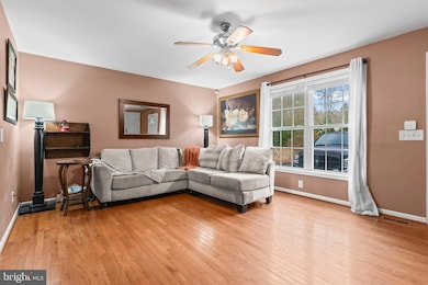 12110 Loblolly Rd, Ruther Glen, VA 22546 - photo 3