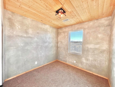 10 Colty Rd, Ranchos de Taos, NM 87557 - photo 5
