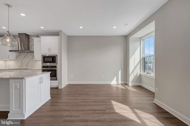 43769 Metro Terrace, Ashburn, VA 20147 - photo 7