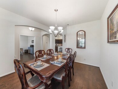 31119 Yellow Dawn Ln, Hockley, TX 77447 - photo 7