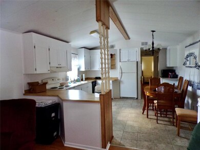 36638 Jodi Ave, Zephyrhills, FL 33542 - photo 4