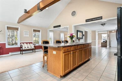 12 Goulds Hill Rd, Newton, NH 03858 - photo 7