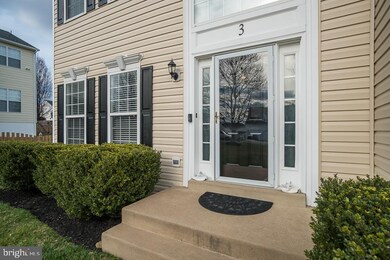 3 Giles Ct, Stafford, VA 22554 - photo 4