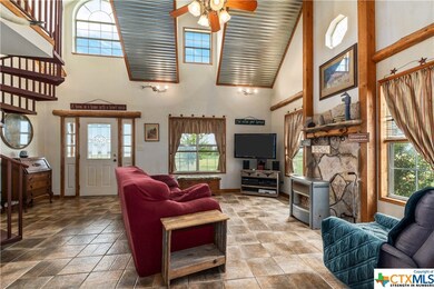 160 Private Road 819, Troy, TX 76579 - photo 6