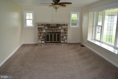 6596 Lincoln Way W, Saint Thomas, PA 17252 - photo 4
