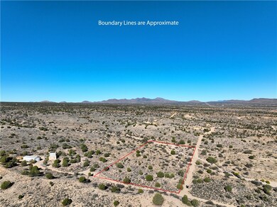 0 Tbd unit 34690, Kingman, AZ 86401 - photo 2