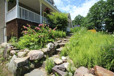 20 Royalston Rd, Orange, MA 01364 - photo 5