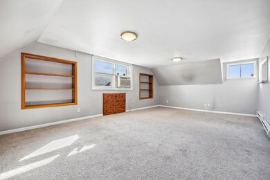 1219 Highland - Unit C