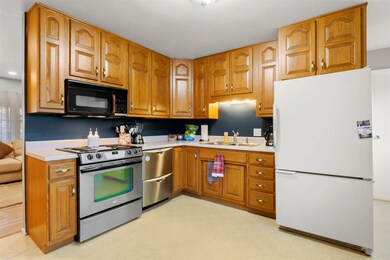 3125 Bowstring Pass, Fort Wayne, IN 46808 - photo 7