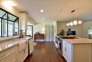 1903 E Lakeridge Dr, Albany, GA 31707 - photo 2