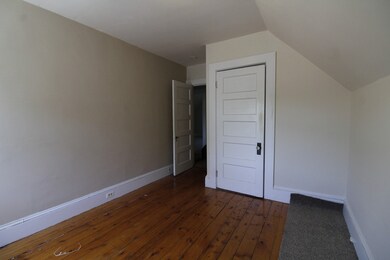 55 Harvey St unit 3, Cambridge, MA 02140 - photo 2