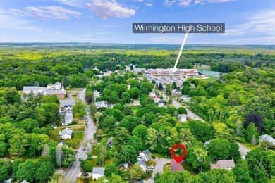 8 Central St, Wilmington, MA 01887 - photo 6