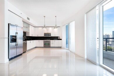 Infinity at Brickell unit 1224, Miami, FL 33130 - photo 5