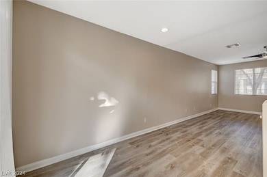 2666 Cottonwillow St, Las Vegas, NV 89135 - photo 6