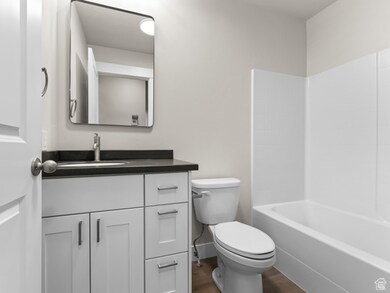 350 W Dublin S, Eureka, UT 84628 - photo 7