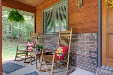 160 Canyon Forest Cir, Kimberling City, MO 65686 - photo 4