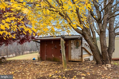 Lot 1 Old Bond Mill Rd, Scaggsville, MD 20723 - photo 5