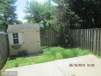 804 Rhine Ct, Frederick, MD 21701 - photo 5