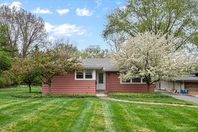 1318 Nelson Cir, Wheaton, IL 60189 - photo 2