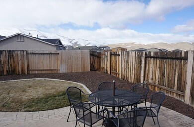 8849 Silverkist Dr, Reno, NV 89506 - photo 3