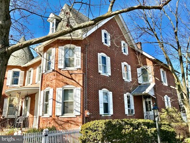 1304 Route 113, Perkasie, PA 18944 - photo 2