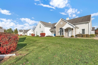 1263 Wexford Ct, Circleville, OH 43113 - photo 5