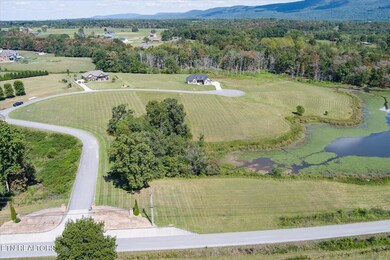 07-Whitson Ln-7