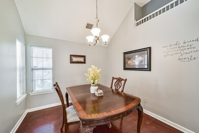 16006 Elmbank Dr, Houston, TX 77095 - photo 5