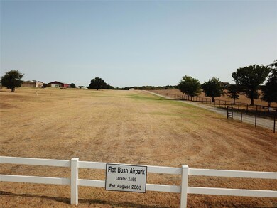 492 County Road 4387, Decatur, TX 76234 - photo 3