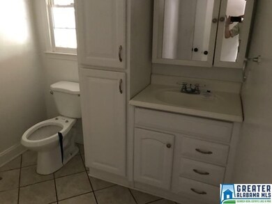 6143 Lakeside Dr, Pinson, AL 35126 - photo 2