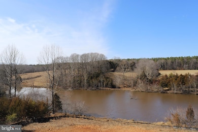 32935 Indiantown Rd, Locust Grove, VA 22508 - photo 3