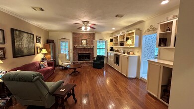 18911 Pheasant Ln, Tomball, TX 77377 - photo 3