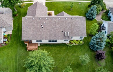 806 Shakertown (4)