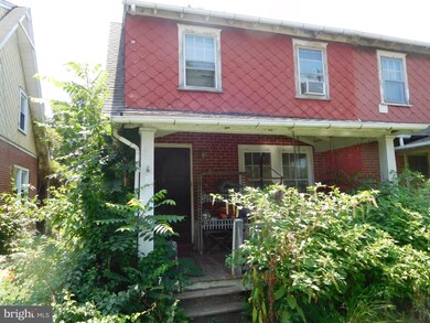 119 N Cannon Ave, Lansdale, PA 19446 - photo 2