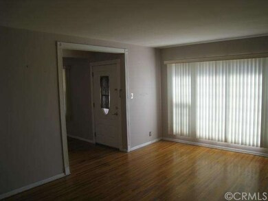 4802 Obispo Ave, Lakewood, CA 90712 - photo 2