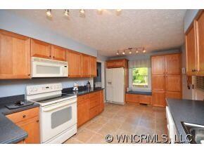 1 Braddock Way, Asheville, NC 28803 - photo 3