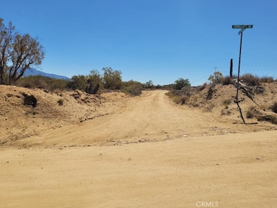 0 S Terwilliger Rd unit SW25167201, Anza, CA 92539 - photo 3