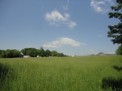 0 Windsor Neck Rd unit 1495551, Windsor, ME 04363 - photo 6