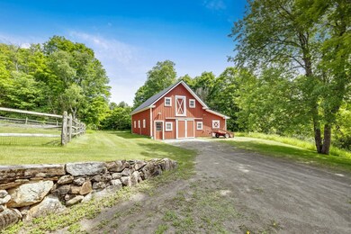 566 Nygrens Rd, Sutton, VT 05867 - photo 7