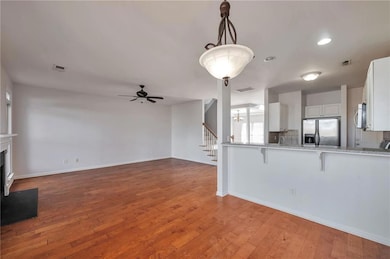 331 Mirramont Ct, Woodstock, GA 30189 - photo 7