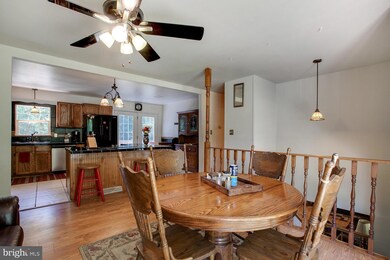 21925 Brook Dr, California, MD 20619 - photo 7