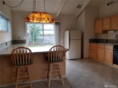 904 Crystal Springs Rd NW, Yelm, WA 98597 - photo 6