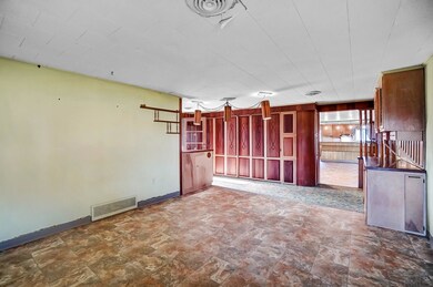 2360 S 455 E, Lagrange, IN 46761 - photo 7