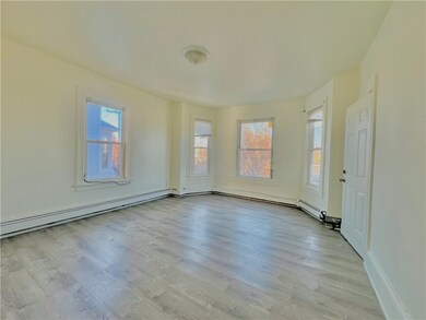 57 Garden St, Pawtucket, RI 02860 - photo 5