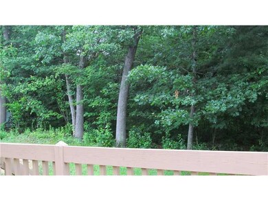 2 Dorrington Ave, Sanford, ME 04073 - photo 4