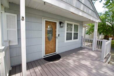 955 Mcguire Dr, Toms River, NJ 08753 - photo 4