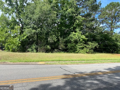 0 Hannah St unit LOT 1 10587177, Barnesville, GA 30204 - photo 4