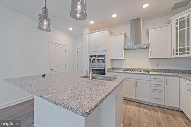14320 Yesler Ave unit 17, Chantilly, VA 20151 - photo 2
