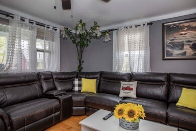 18 Miller Ave, Brockton, MA 02302 - photo 7